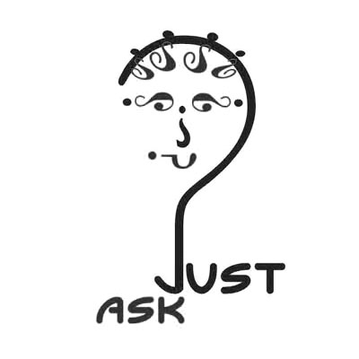 just ask4