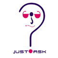 just ask7