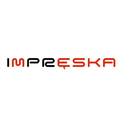 mska impreska