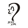 just ask2