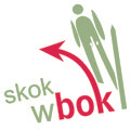 skok