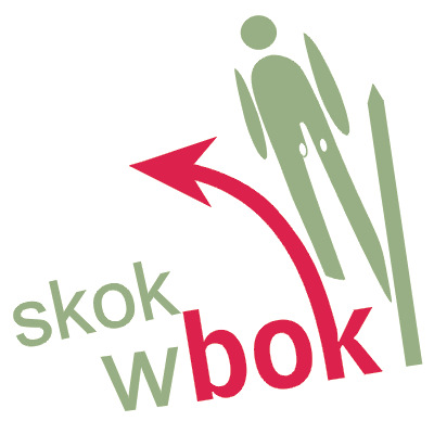 skok