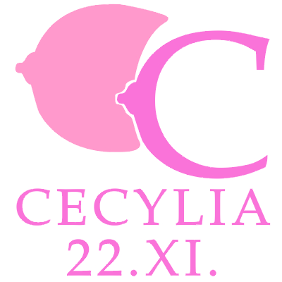 cecylia