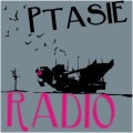 radiiostacja