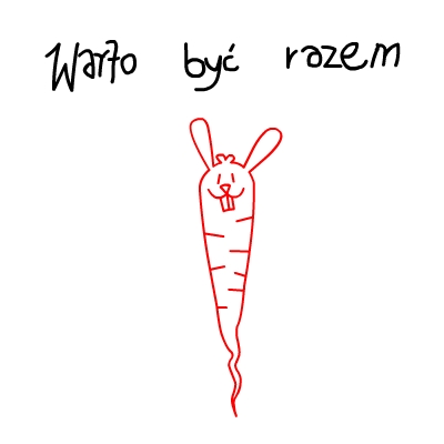 razem