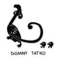 dumny tatko