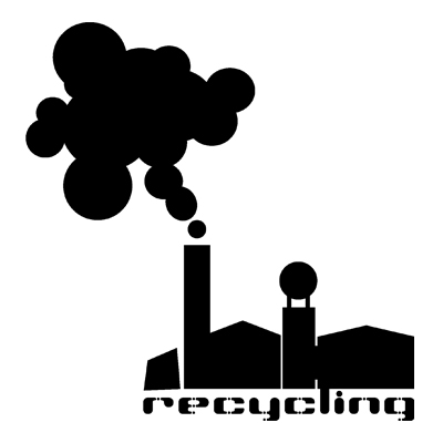 recycling