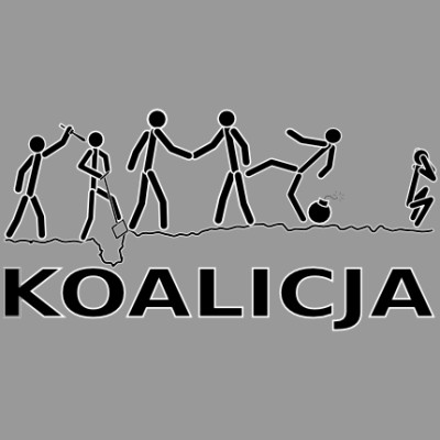 Koalicja2