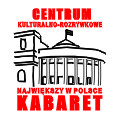 KABARECIK