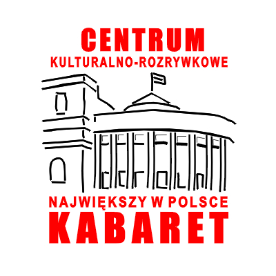 KABARECIK