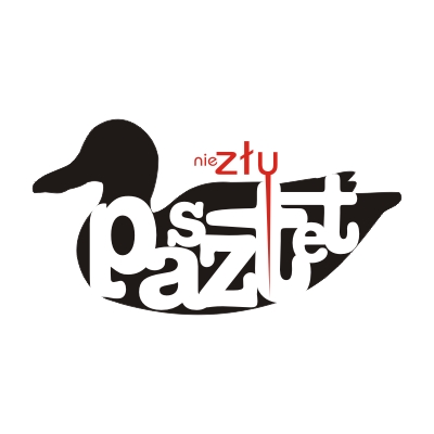 pasztet